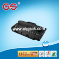 Para Ricoh AC205 205L FX200 205 Toner Cartridge 412660